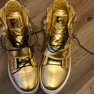 Footwear
